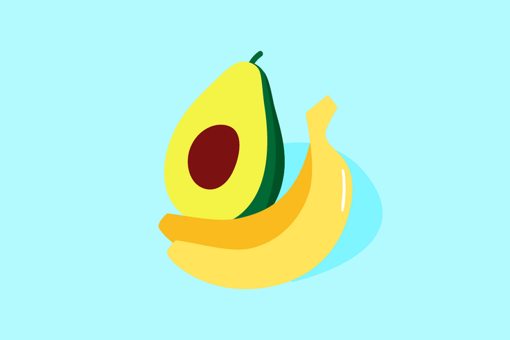 5 Genius Ways To Ripen An Avocado Even Faster