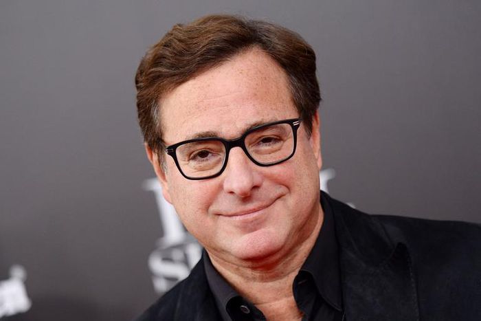 Bob Saget Is Hosting a New, Edgier Version of AFV