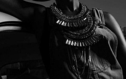 ___5640292___https:______static.pulse.com.gh___webservice___escenic___binary___5640292___2016___10___21___17___stella+bw