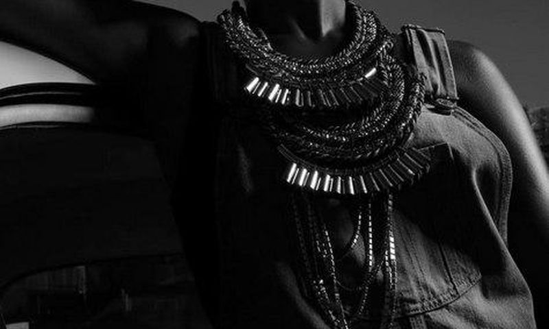 ___5640292___https:______static.pulse.com.gh___webservice___escenic___binary___5640292___2016___10___21___17___stella+bw