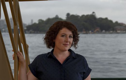 Unearthing the Details of a Good Murder Mystery