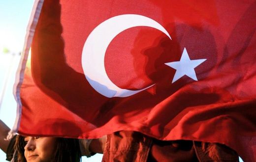 The 'Yes' vote grants Recep Tayyip Erdogan more power than any leader since Mustafa Kemal Ataturk, the founder of modern Turkey