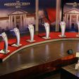 ___6661143___https:______static.pulse.com.gh___webservice___escenic___binary___6661143___2017___5___11___14___Presidential+debate
