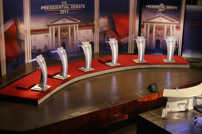 ___6661143___https:______static.pulse.com.gh___webservice___escenic___binary___6661143___2017___5___11___14___Presidential+debate