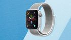The Apple Watch Series 4 Is On Sale For $50 Off