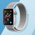 The Apple Watch Series 4 Is On Sale For $50 Off