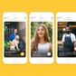 The Best Dating Apps For Whatever Mood You’re In