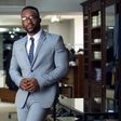 Iyanya was part of, Kenyan boy band, Sauti Sol's Sura Yako remix.