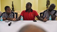 ___6450834___https:______static.pulse.com.gh___webservice___escenic___binary___6450834___2017___3___30___12___Indian-Attack-Nigerian-3