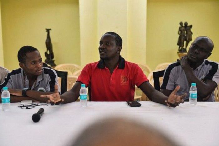 ___6450834___https:______static.pulse.com.gh___webservice___escenic___binary___6450834___2017___3___30___12___Indian-Attack-Nigerian-3