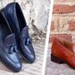 You Can Now Customize the Perfect Dress Shoe