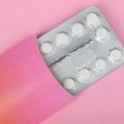 Wait, Should You Double Up If You Miss a BC Pill?