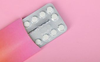 Wait, Should You Double Up If You Miss a BC Pill?