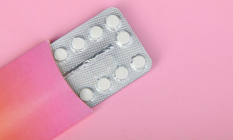 Wait, Should You Double Up If You Miss a BC Pill?