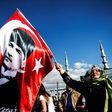 The legacy of the founder of modern Turkey, Mustafa Kemal Ataturk, hangs over Sunday's referendum on whether to grant greater powers to the presidency
