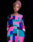Song bird Nadia Mukami explains her relationship with Arrow Bwoy