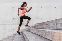 9 Heart Disease Facts Every Woman Needs To Know