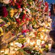 The attack has deeply shocked Sweden, which prides itself on its openness and tolerance