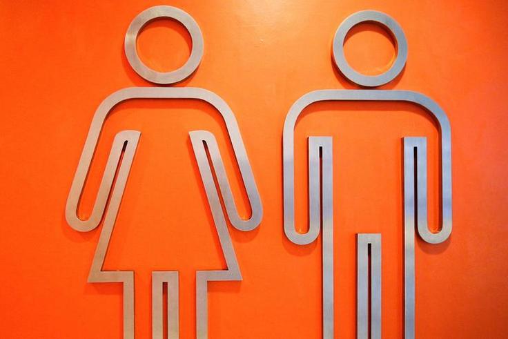 What It Means To Be Cisgender