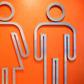 What It Means To Be Cisgender