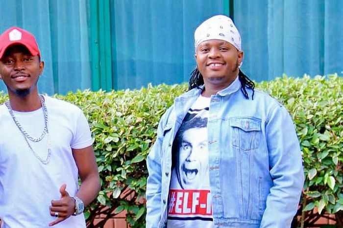 Why “Satan” is the number one trend on Twitter