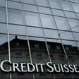 Credit Suisse simply said its offices had been 'visited' by authorities, but reports say it's the main target of a sweeping tax evasion probe