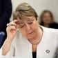 UN High Commissioner for Human Rights Michelle Bachelet said January 16 the UN office had been informed by "credible sources" people were killed between December 16 and 18 in four villages in Yumbi