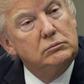 US President Donald Trump faced a spate of sexual misconduct accusations in the weeks leading up to the 2016 election