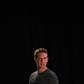 Facebook chief Mark Zuckerberg dismissed worries about Facebook users existing in "bubbles" where they only see news or perspectives echoing their viewpoints