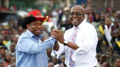 ___6704704___https:______static.pulse.com.gh___webservice___escenic___binary___6704704___2017___5___19___11___File-1495185915