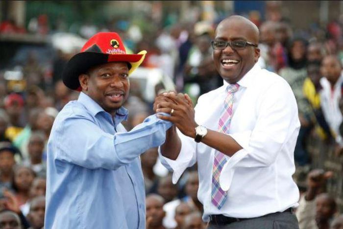 ___6704704___https:______static.pulse.com.gh___webservice___escenic___binary___6704704___2017___5___19___11___File-1495185915