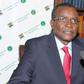 Chief Justice David Maraga