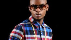 Jimmy Gait drops new song