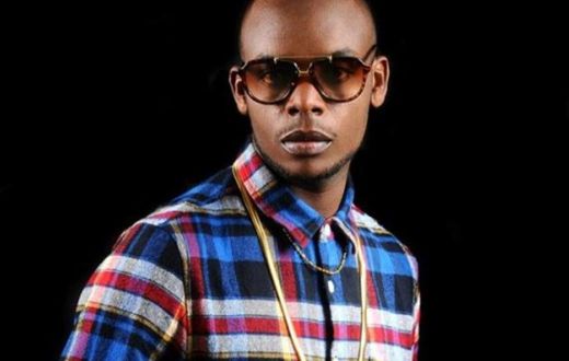 Jimmy Gait drops new song