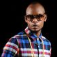 Jimmy Gait drops new song