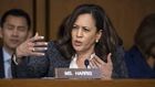Kamala Harris has entered the 2020 Democratic race and here's who else is running