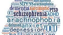 Mental illness