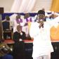 Raila Odinga’s 2019 in review: from bedroom politics to the BBI