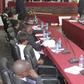 Petition to oust Majority Leader
