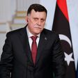 Libyan Prime Minister Fayez al-Sarraj's fragile unity government, formed following a UN-backed deal in December 2015, is backed by the international community