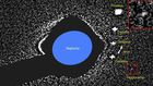Neptune Has Another Moon. What Else Is That World Hiding?