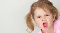 Children may be grown, but parenting doesn't seem to stop [parentingforbrain]