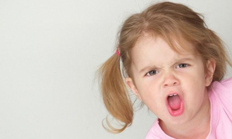 Children may be grown, but parenting doesn't seem to stop [parentingforbrain]