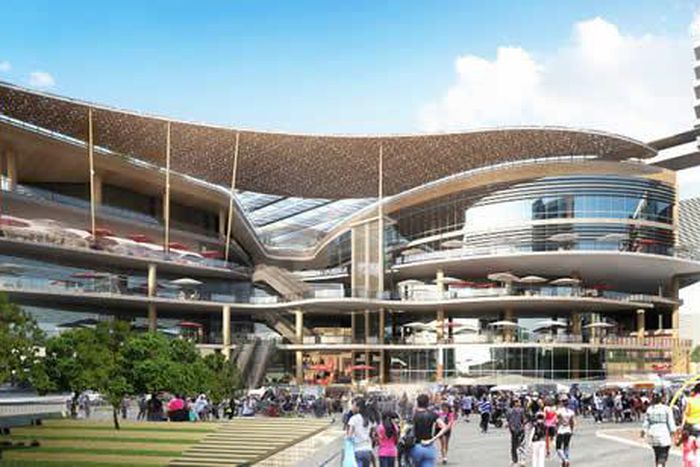 ___5798796___https:______static.pulse.com.gh___webservice___escenic___binary___5798796___2016___11___23___11___Two-Rivers-Kenyalead