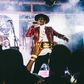 Octopizzo performing in recent concert