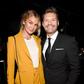All The Celebrity Breakups That Have Happened In 2019 (So Far)