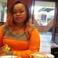 Judy Wangui, the woman believed to be Joseph Kori's mistress