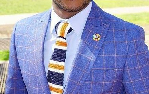 David Wachira