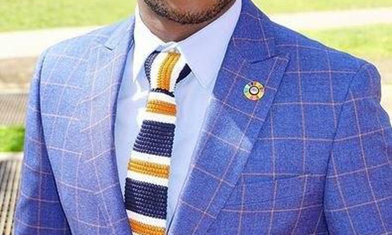 David Wachira