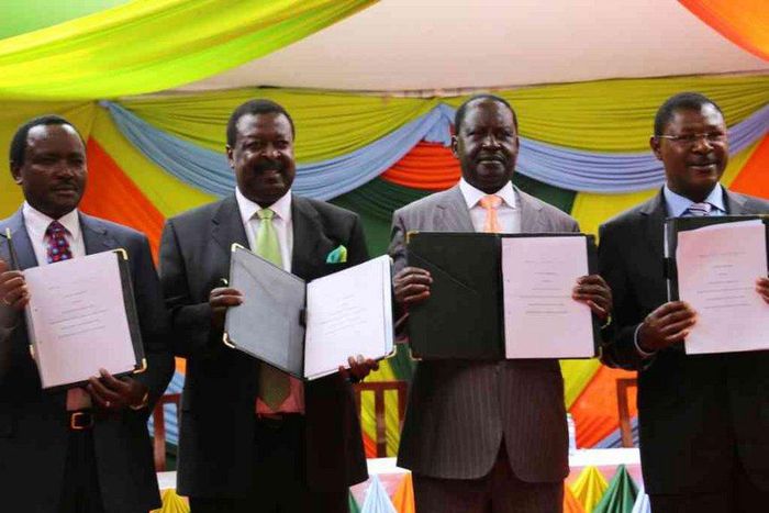 ___6467204___https:______static.pulse.com.gh___webservice___escenic___binary___6467204___2017___4___3___7___NASA